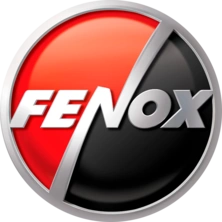 Fenox