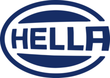 Hella