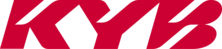 KAYABA