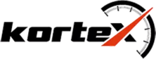 Kortex