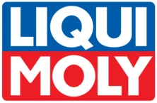Liqui moly