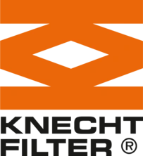 MAHLE KNECHT