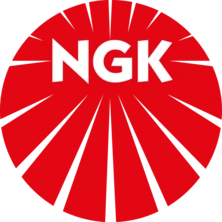 NGK