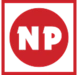 Nipparts