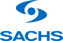 SACHS