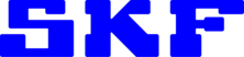 SKF