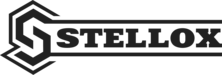 Stellox