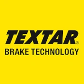 TEXTAR