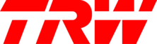 TRW