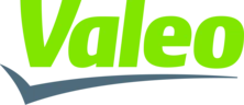 Valeo