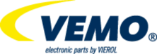 VEMO