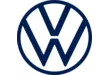 VW
