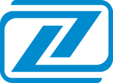 ZEKKERT