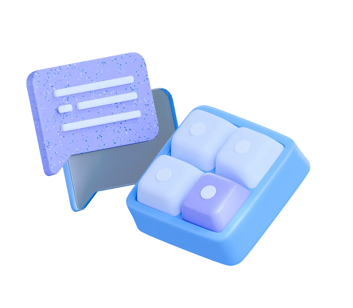 form-chat.webp