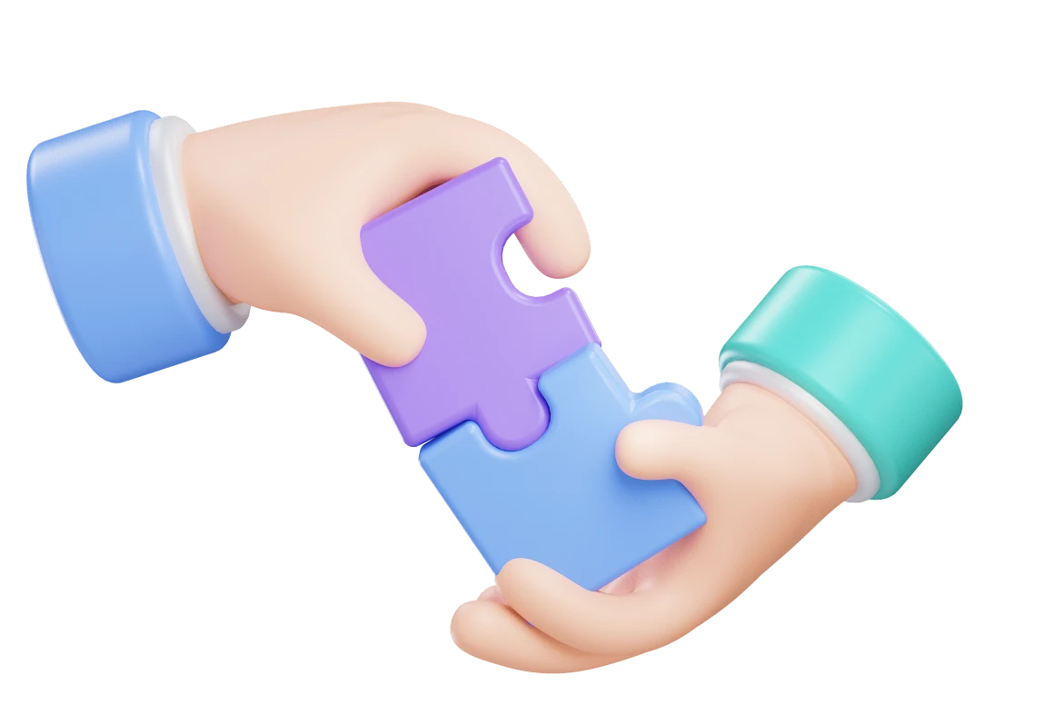 puzzles.webp