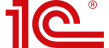 1c.webp