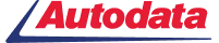 autodata.webp