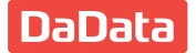 dadata.webp