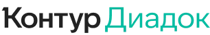 diadoc.webp