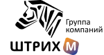 shtrih-m.webp