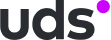 uds.webp
