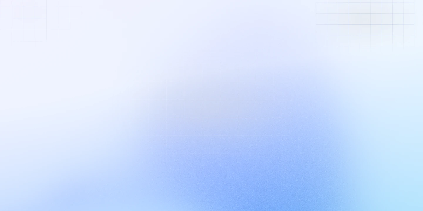 gradient.webp