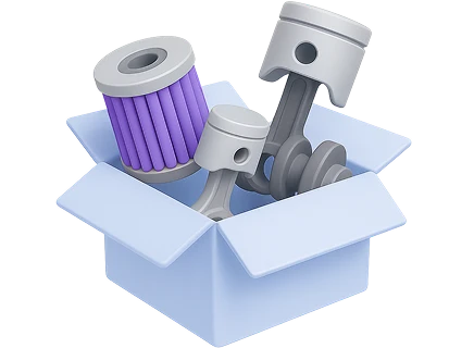 engine-components.webp