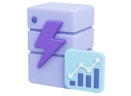 performance-analytics.webp