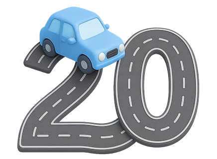 racing-anniversary.webp