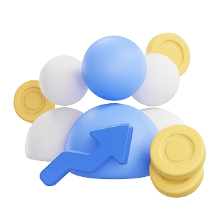 user-group-coins.webp