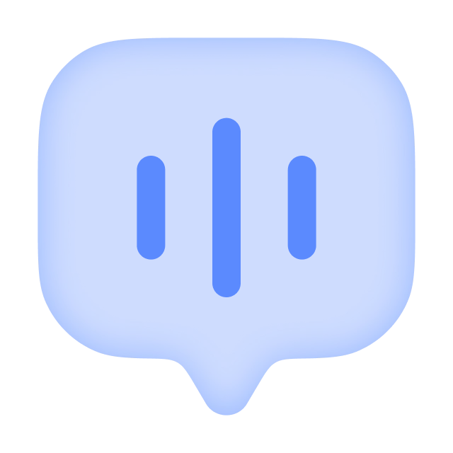 chat-message-icon.webp