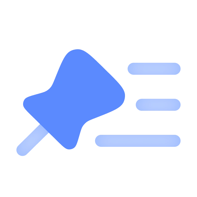 notification-icon.webp