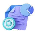 individual-study.webp