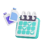 product-group.webp