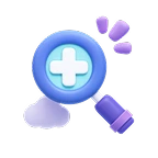 search-queries.webp