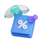 seasonal-sales.webp
