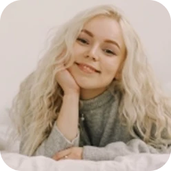 HR